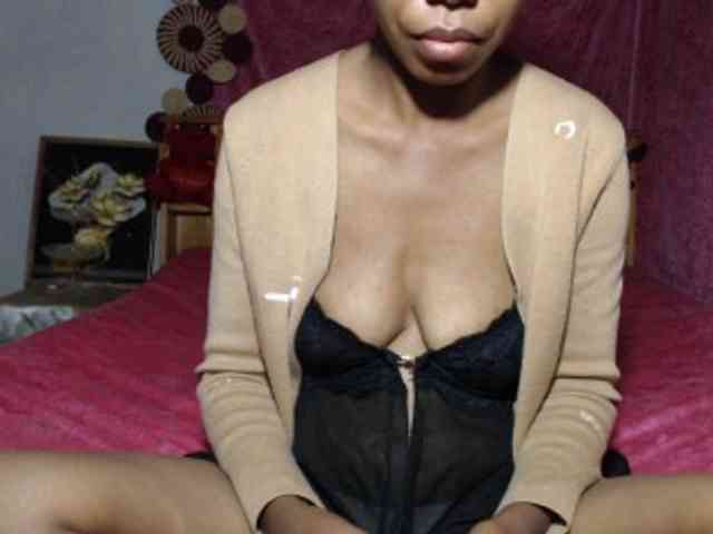 Hamour webcam
