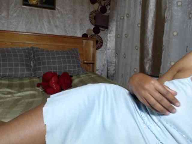 Hamour webcam
