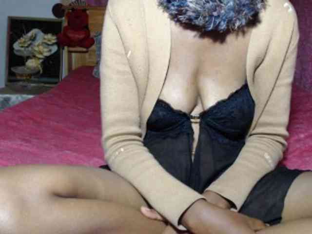 Hamour webcam
