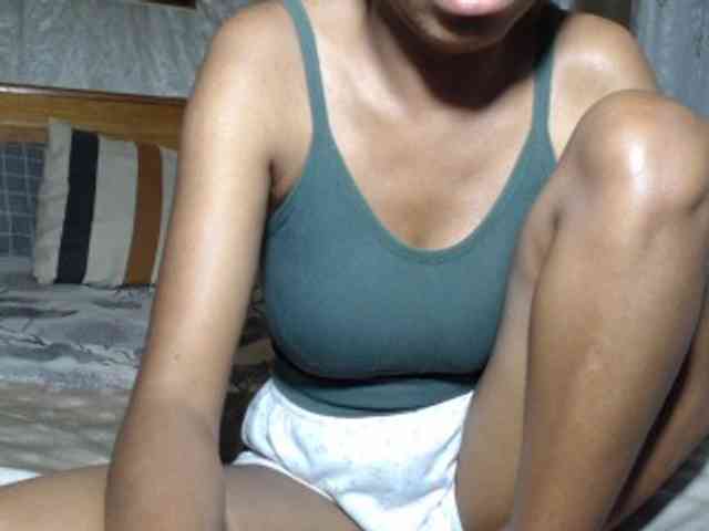 Hamour webcam
