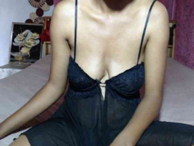 Hamour webcam