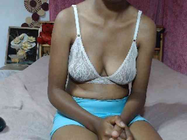 Hamour webcam