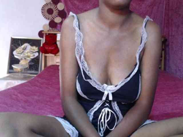 Hamour webcam