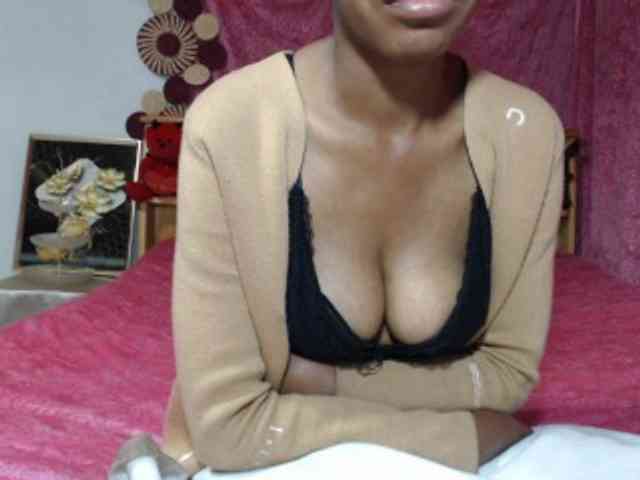 Hamour webcam