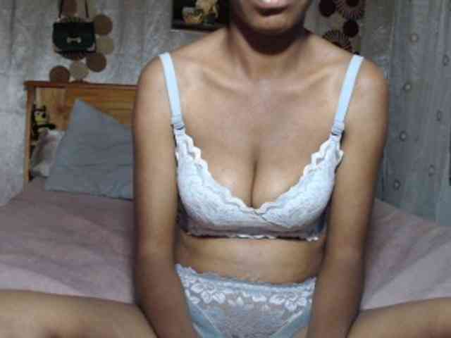 Hamour webcam