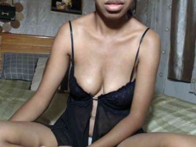 Hamour webcam
