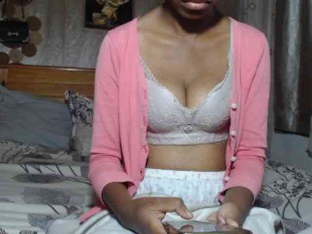 Hamour webcam