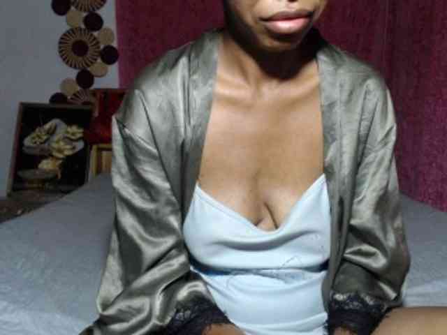 Hamour webcam