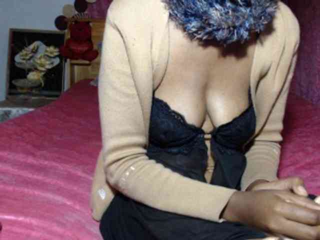 Hamour webcam
