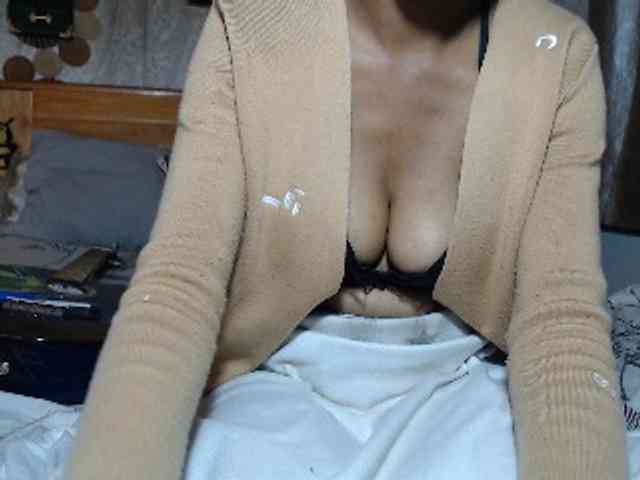 Hamour webcam