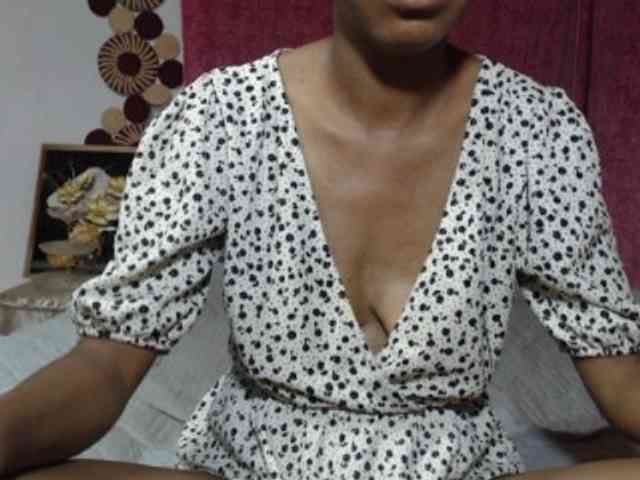 Hamour webcam