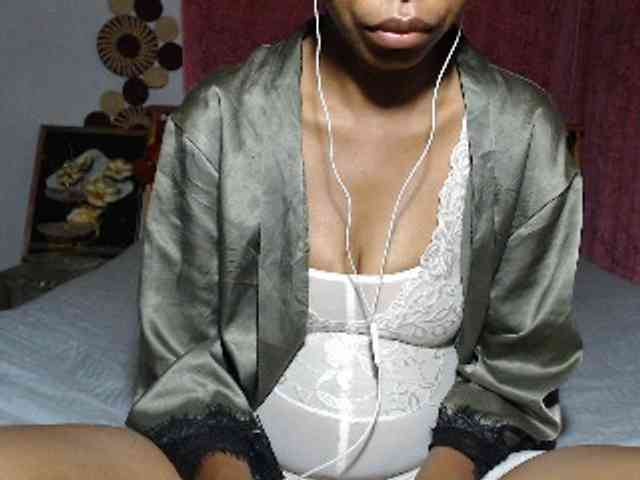 Hamour webcam