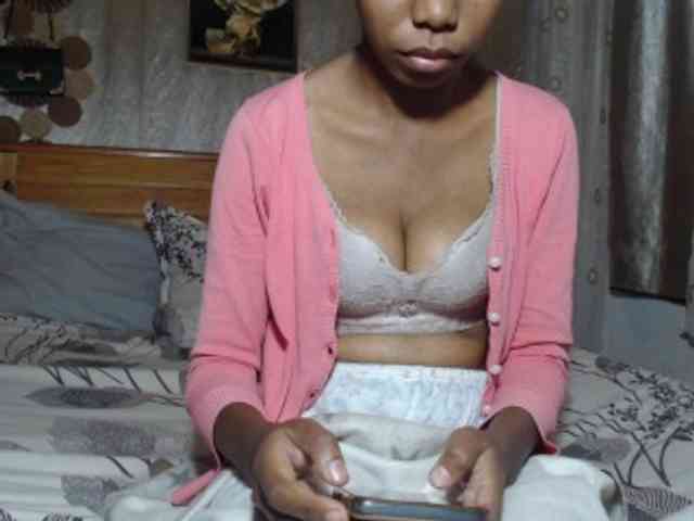 Hamour webcam