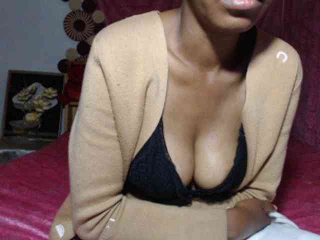 Hamour webcam