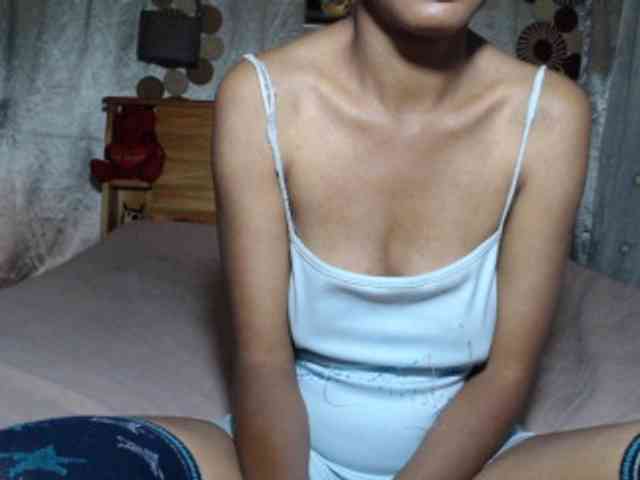 Hamour webcam