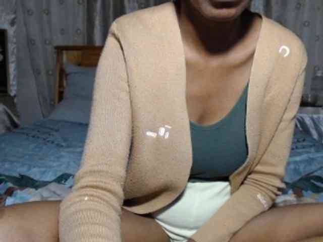 Hamour webcam