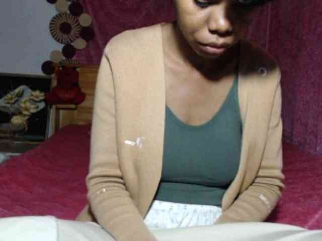Hamour webcam