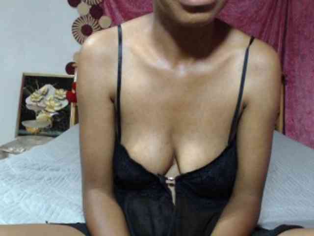 Hamour webcam