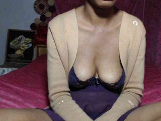 Hamour webcam