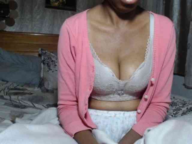 Hamour webcam