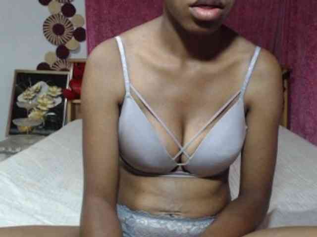 Hamour webcam