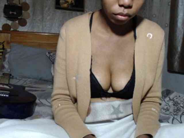 Hamour webcam