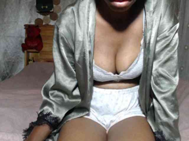 Hamour webcam