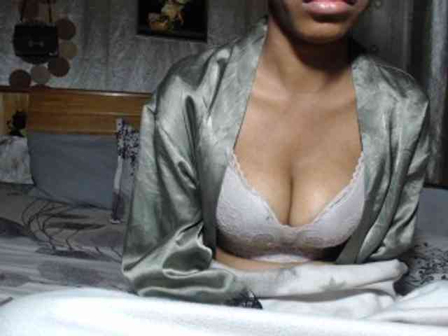 Hamour webcam