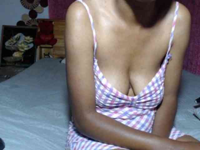 Hamour webcam