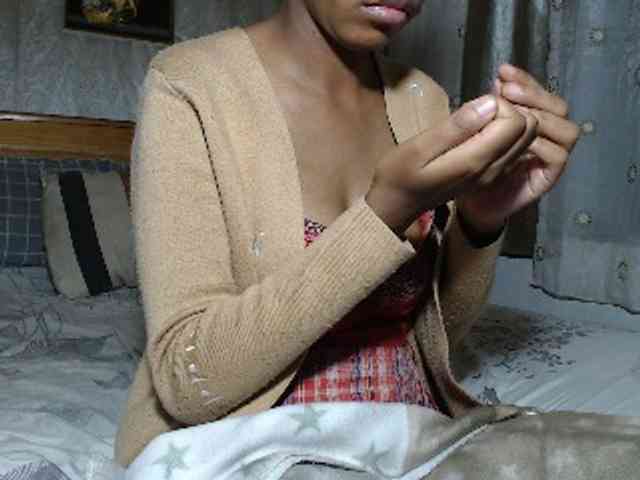 Hamour