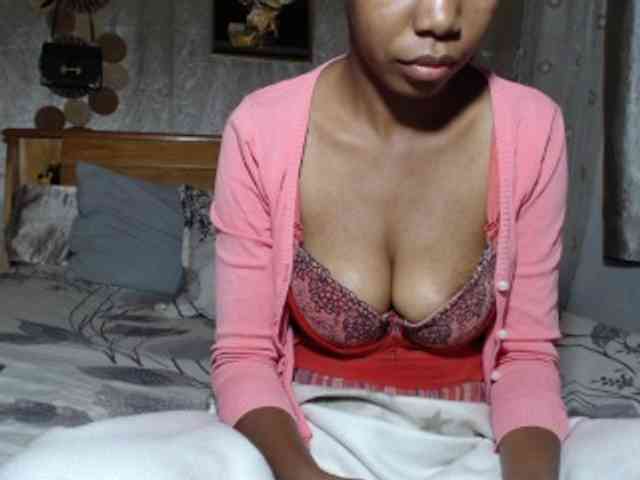 Hamour webcam