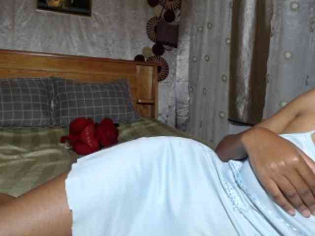 Hamour webcam