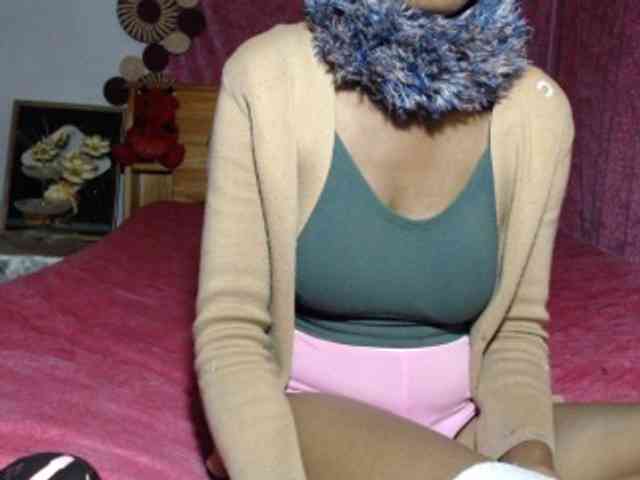 Hamour webcam