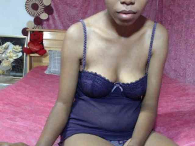 Hamour webcam