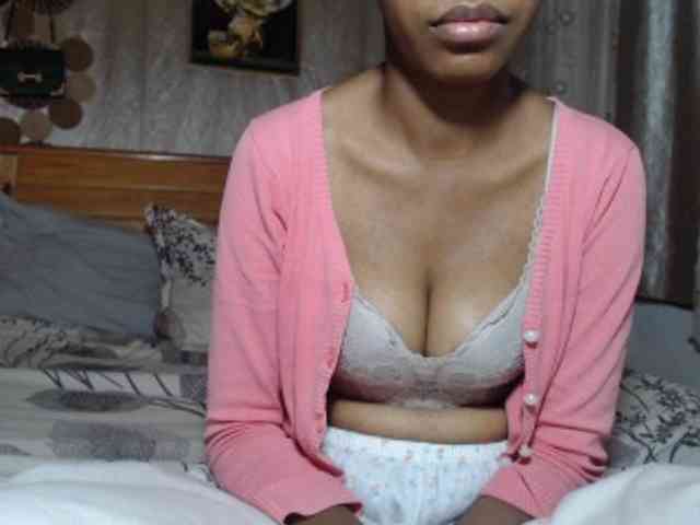 Hamour webcam