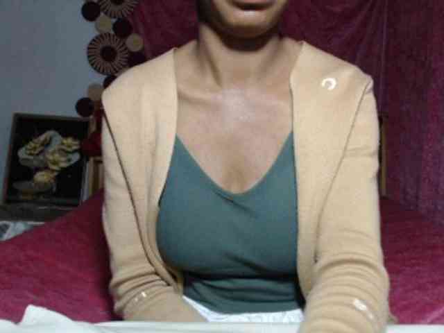 Hamour webcam