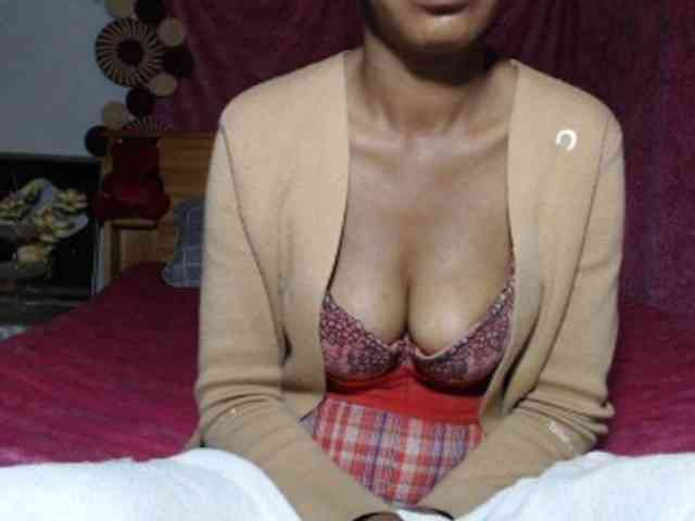 Hamour webcam