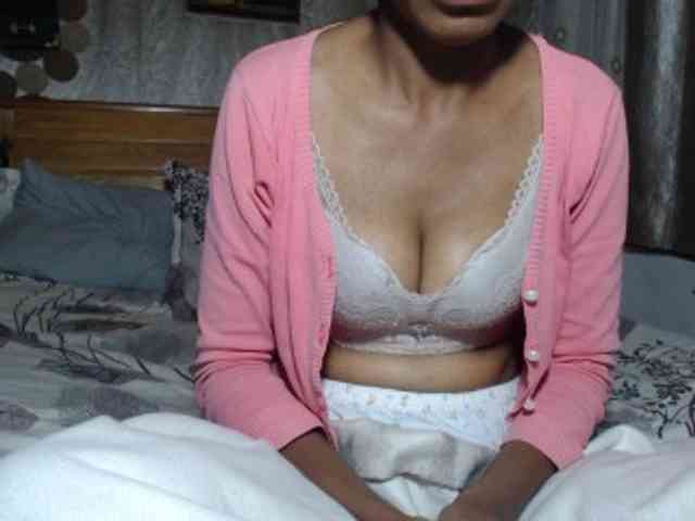 Hamour webcam