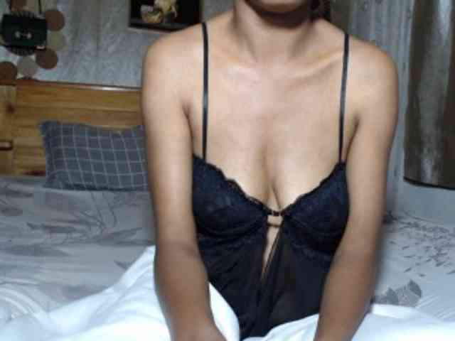 Hamour webcam