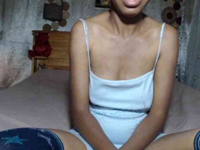 Hamour webcam