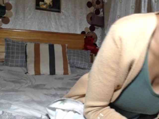 Hamour webcam