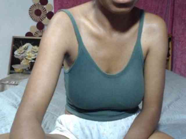 Hamour webcam