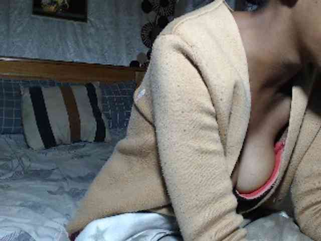 Hamour webcam