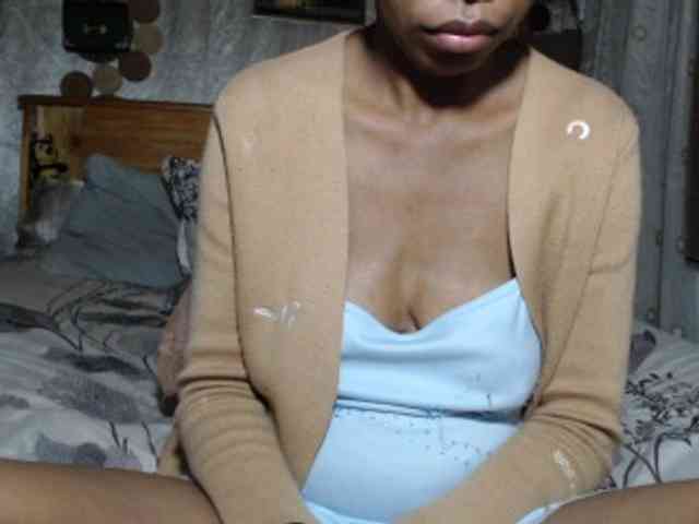 Hamour webcam