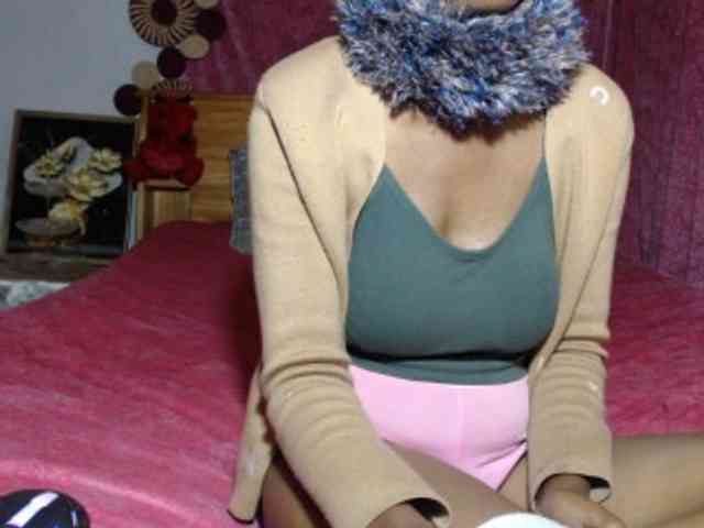 Hamour webcam