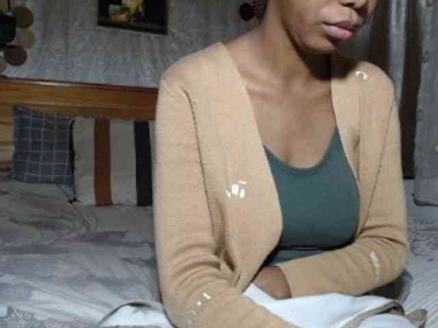 Hamour webcam