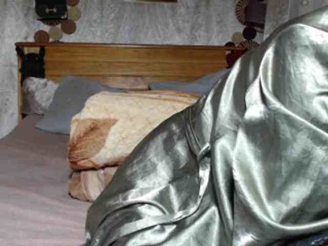 Hamour webcam