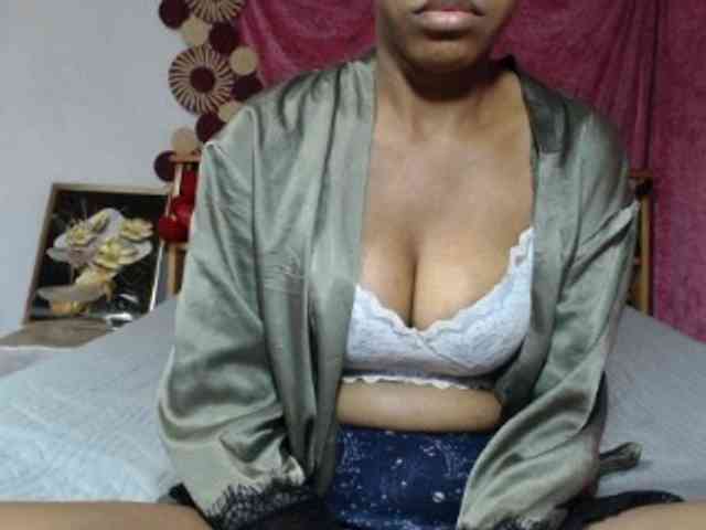 Hamour webcam