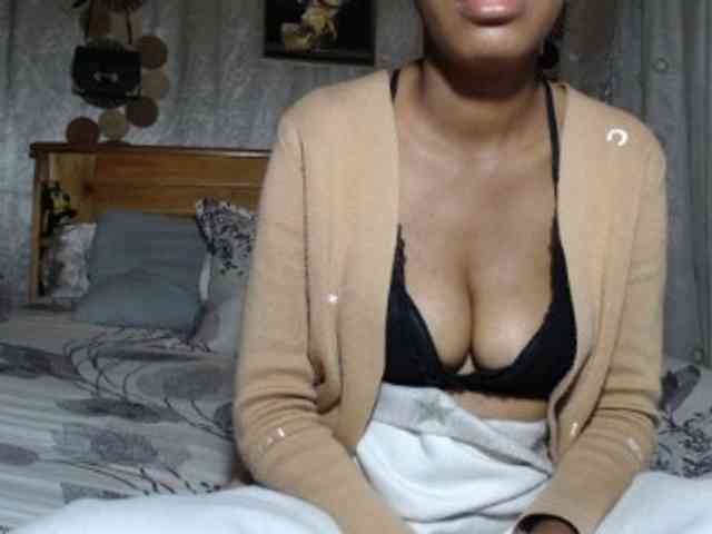 Hamour webcam
