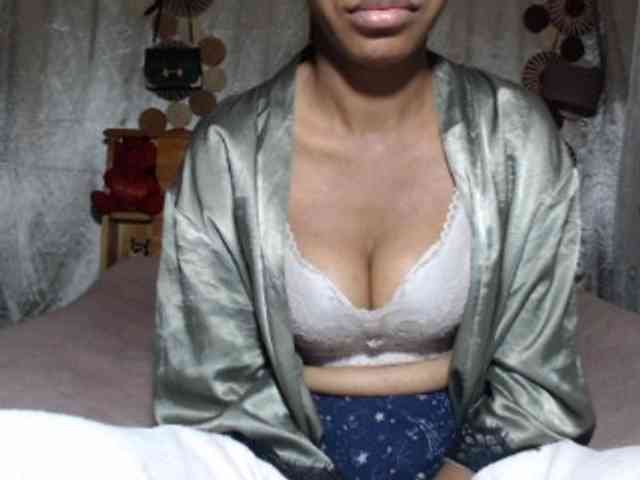 Hamour webcam